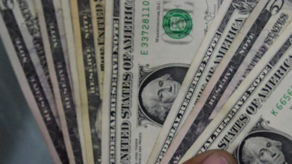 Ha-llegado-más-dinero