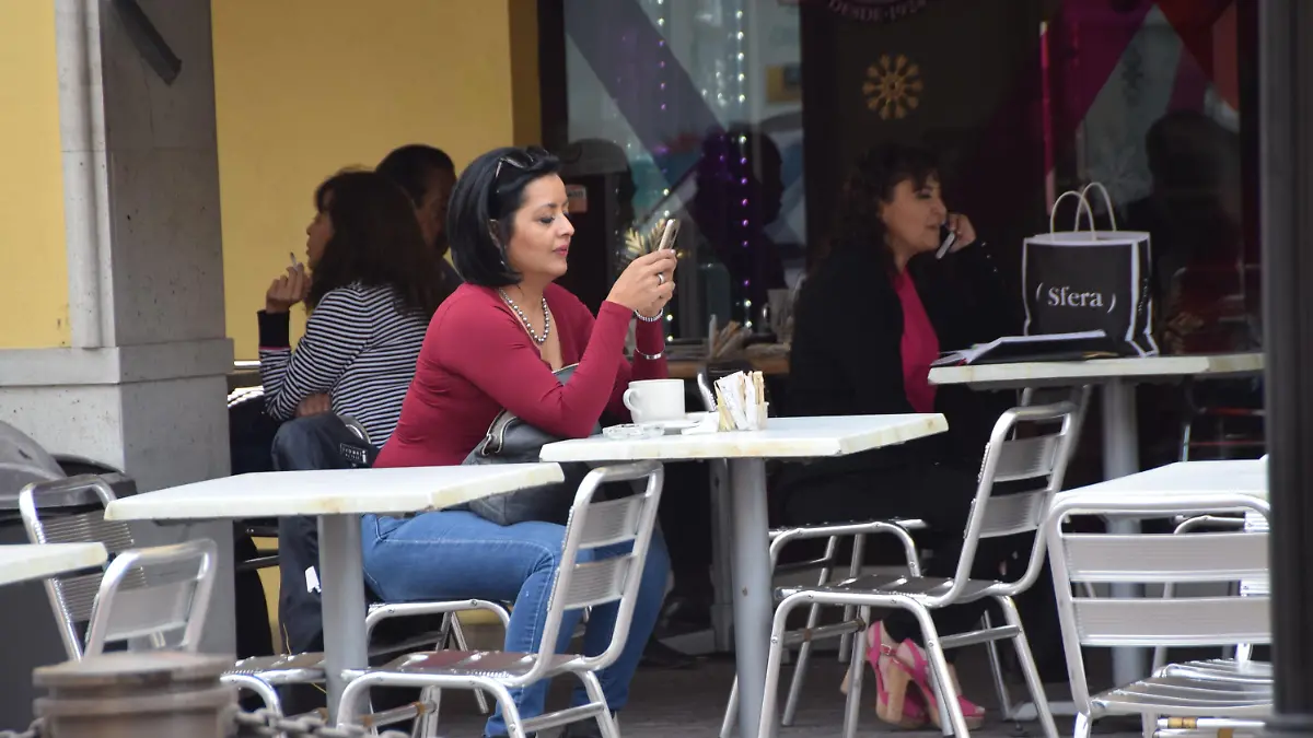 f carmona canirac (1)