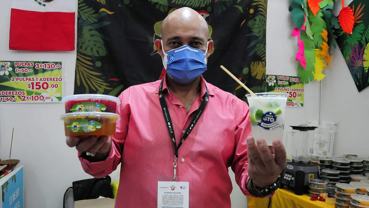 edgar camacho sabores de brasil1