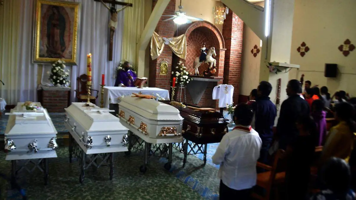 Comunidad-de-Barrón  (3)