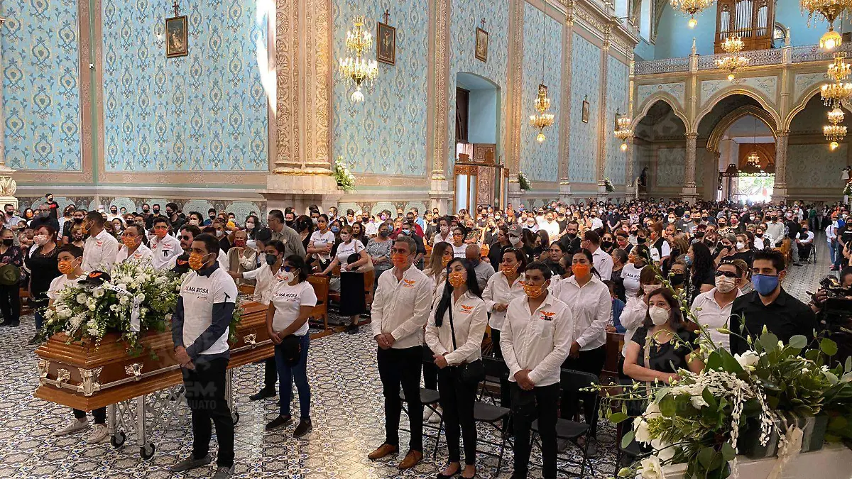 WhatsApp Image 2021-05-27 at 2.11.44 PM