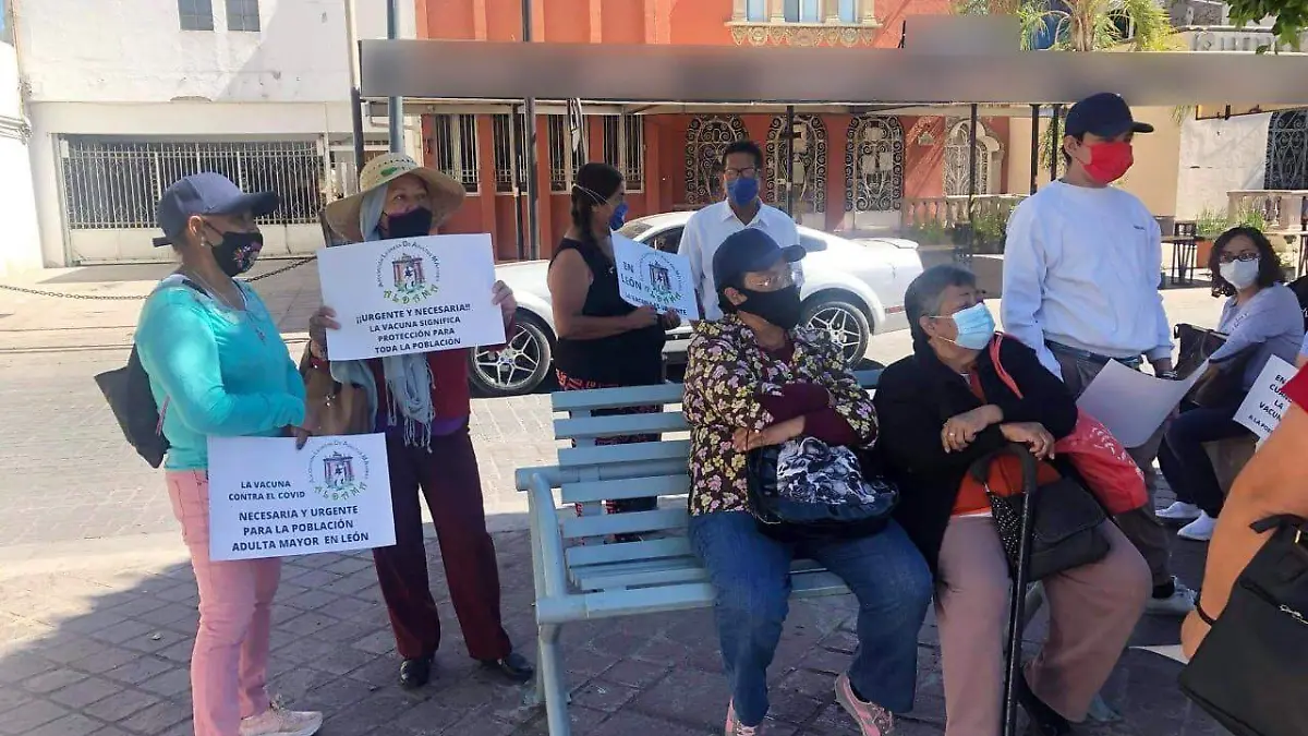 WhatsApp Image 2021-03-23 at 2.20.03 PM