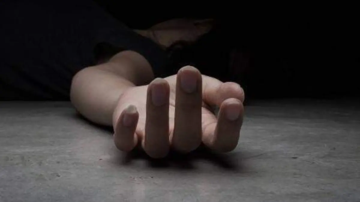 feminicidio nueva mujer