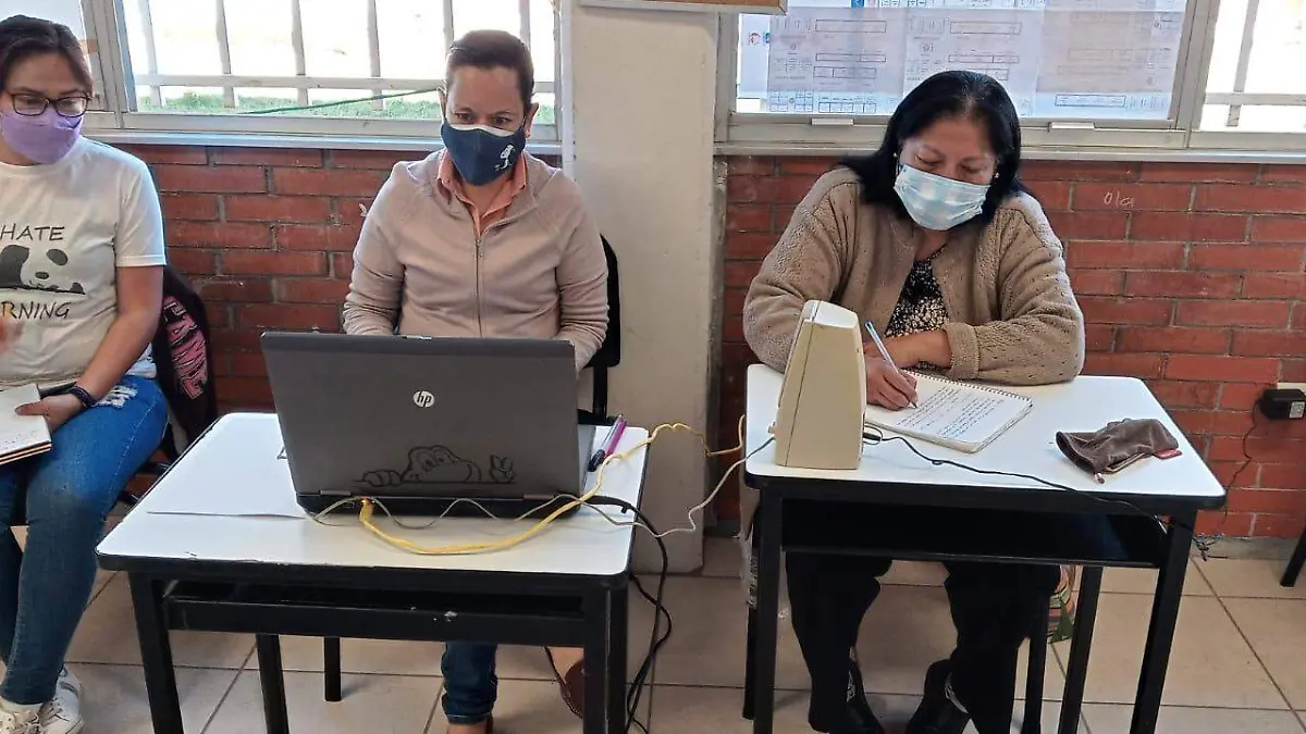 WhatsApp Image 2022-04-13 at 9.36.50 AM (1)