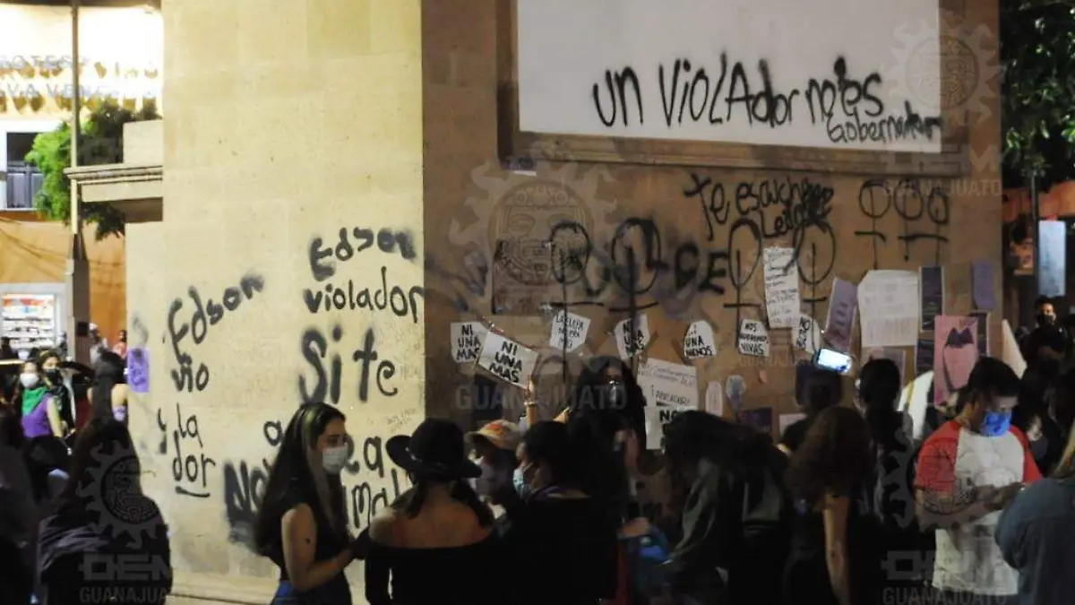 WhatsApp Image 2021-03-08 at 8.36.51 PM