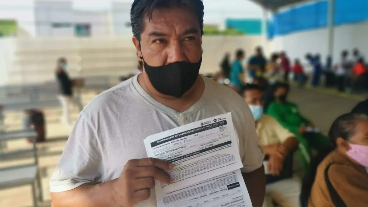 WhatsApp Image 2021-05-29 at 1.54.21 PM