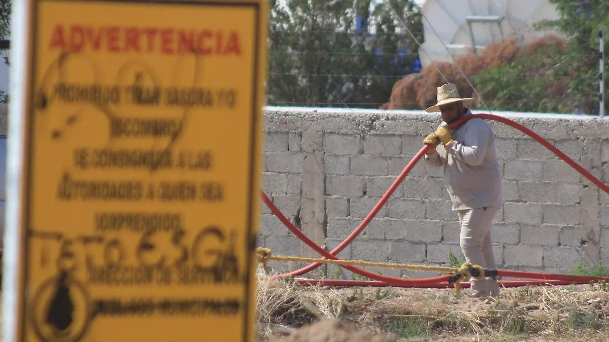 El-huachicoleo-sigue