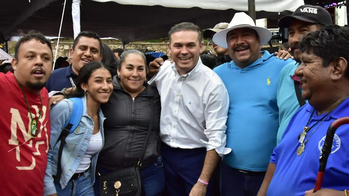 Alcalde-De-Guanajuato-okokok