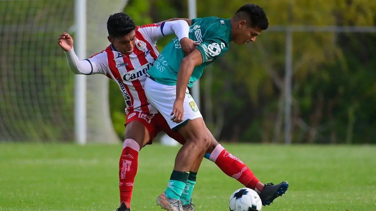 WhatsApp Image 2022-04-09 at 3.34.50 PM