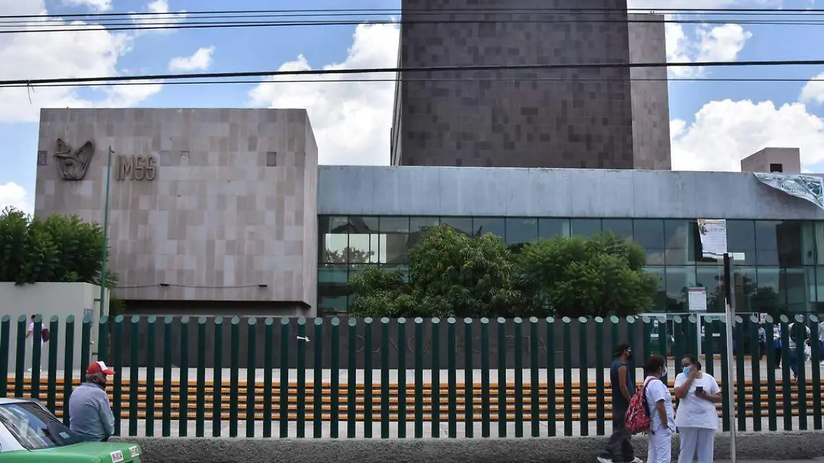 WhatsApp Image 2022-02-10 at 4.45.42 PM