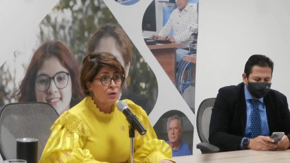 XIV Asamblea Plenaria de COPECOL