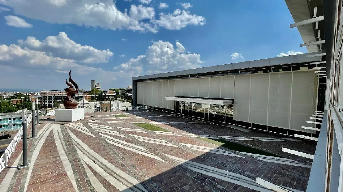 E.CAMACHO - SOLUCIONES TECNOLOGICAS 4