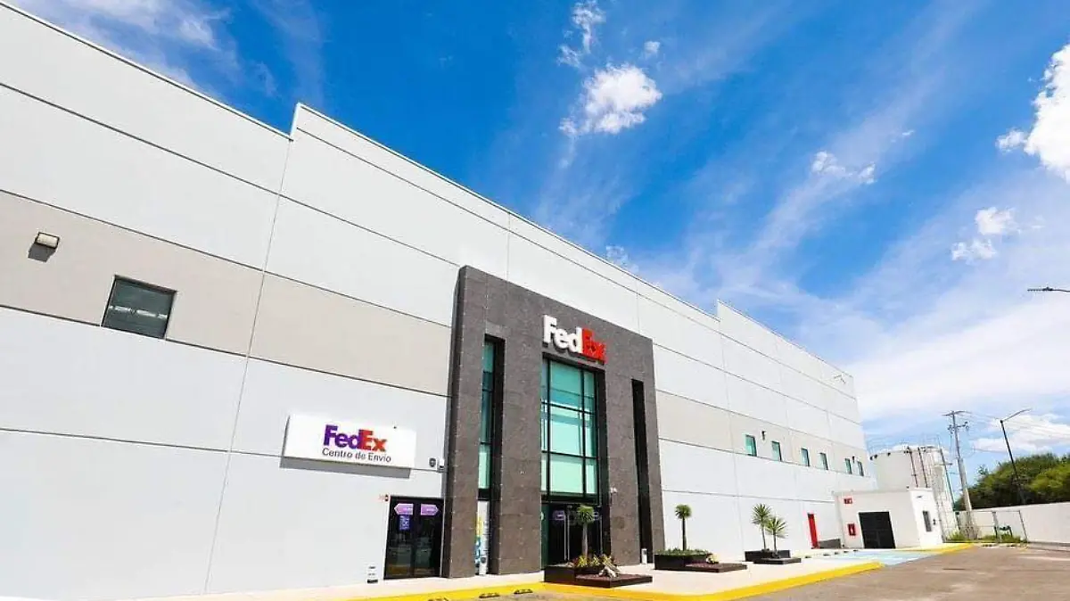 0-fedex