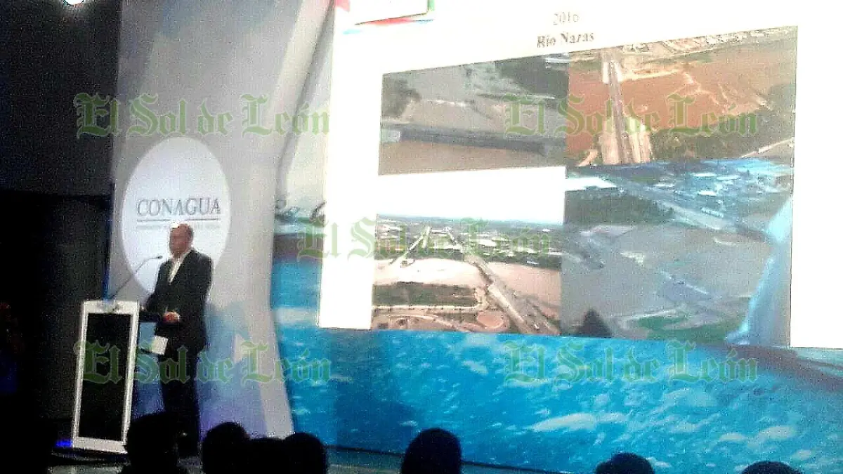 WhatsApp Image 2017-03-24 at 10.46