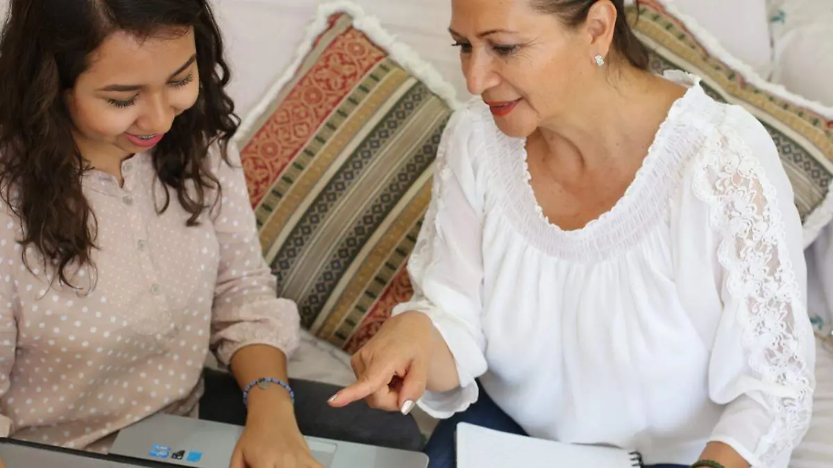 rezago educativo inaeba (3)