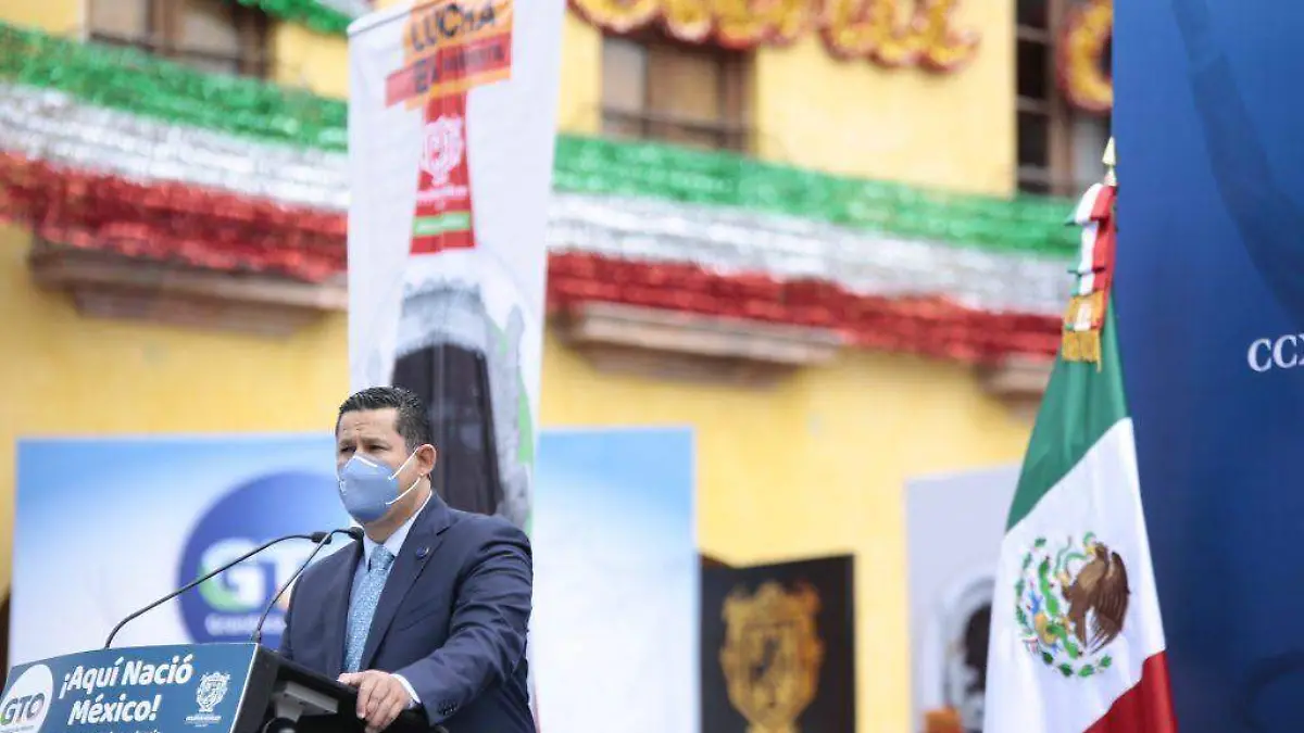 WhatsApp Image 2020-09-16 at 2.04.05 PM