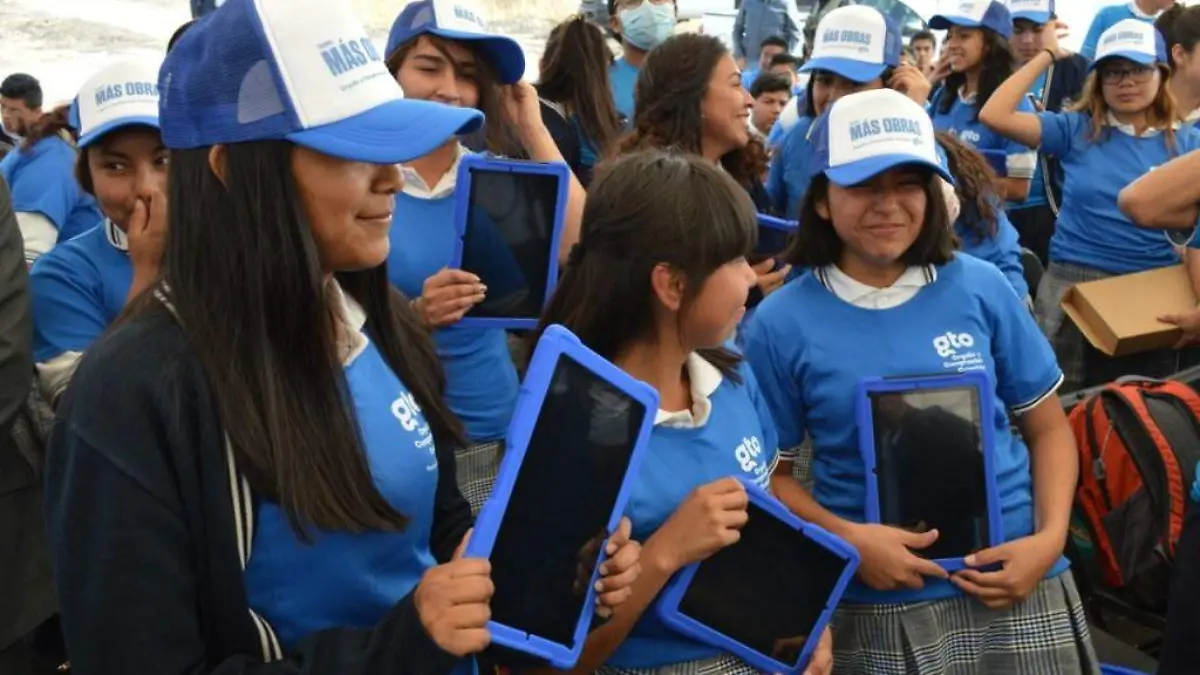 WhatsApp Image 2020-08-13 at 8.54.20 AM