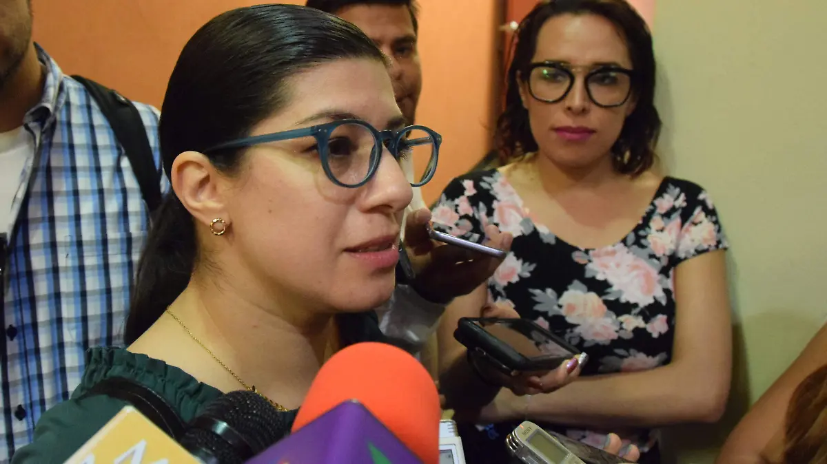 f carmona entrevista (2)