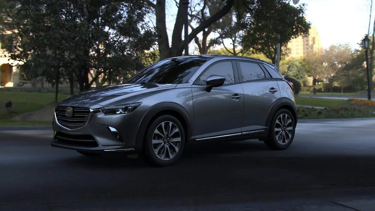 Traslada-Mazda-producción-de-su-CX-3 (1)