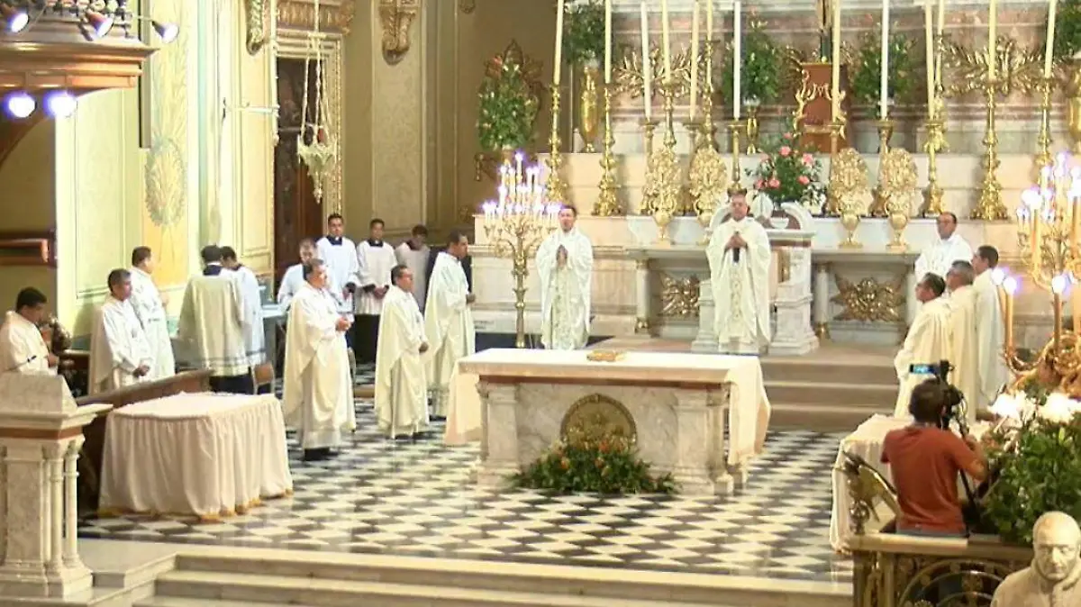 misa crismal(capturas) (3)