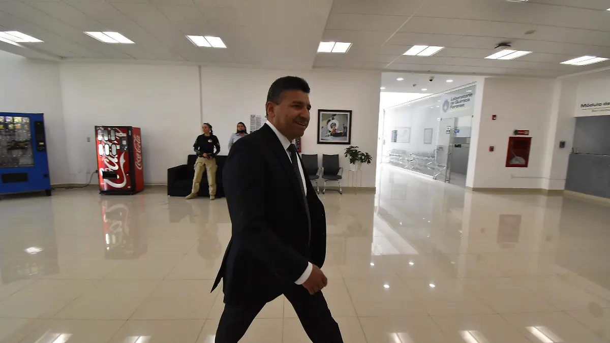ENTREVISTA FISCAL DEL EDO (11)