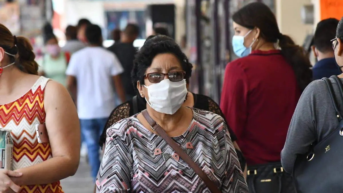 WhatsApp Image 2020-10-16 at 8.19.30 PM