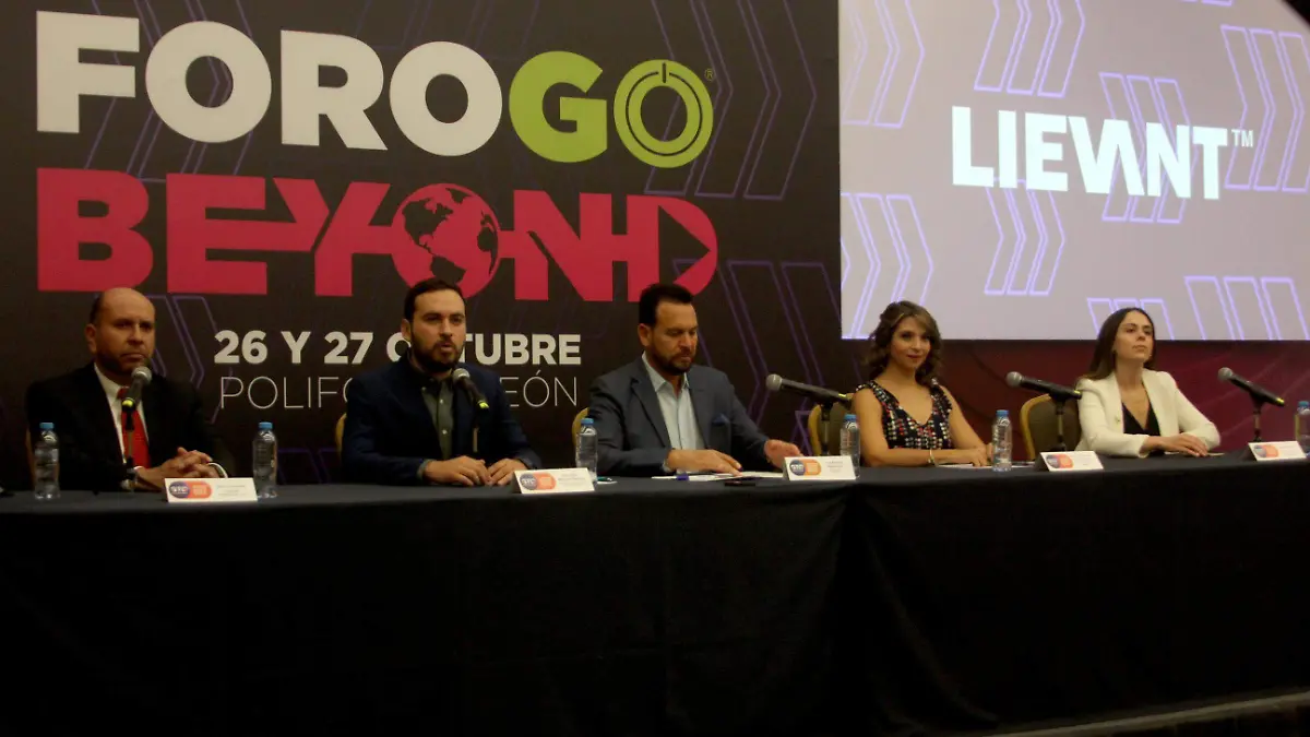 1-FORO