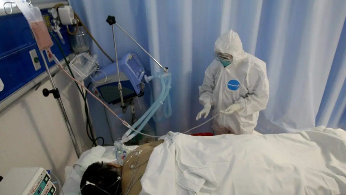 WhatsApp Image 2021-06-02 at 6.42.00 PM