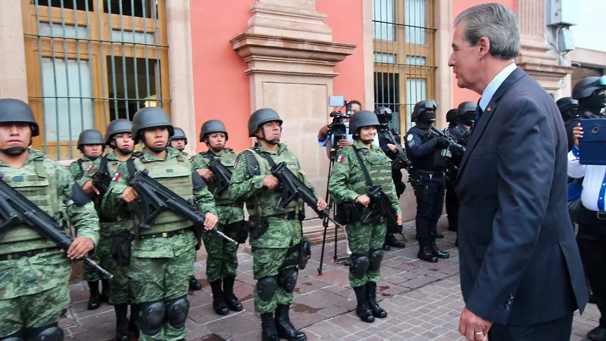 WhatsApp Image 2019-07-22 at 8.52.34 AM