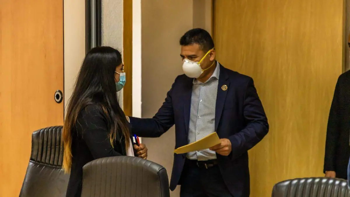 WhatsApp Image 2021-08-19 at 5.22.03 PM