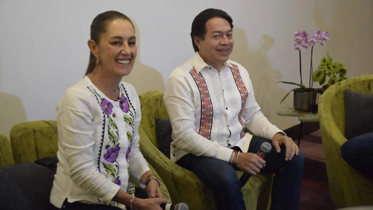 F CARMONA CLAUDIA SHEINBAUM SILAO  (1)