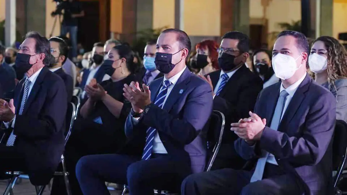 WhatsApp Image 2021-10-11 at 5.26.00 PM