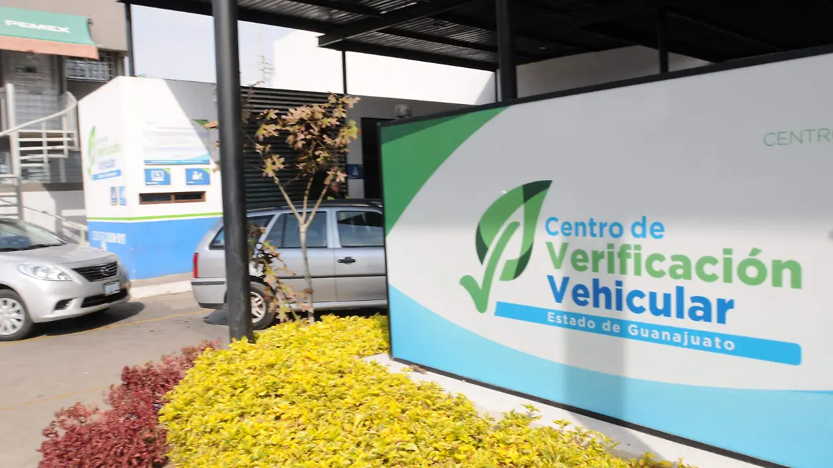 VERIFICENTRO (5)