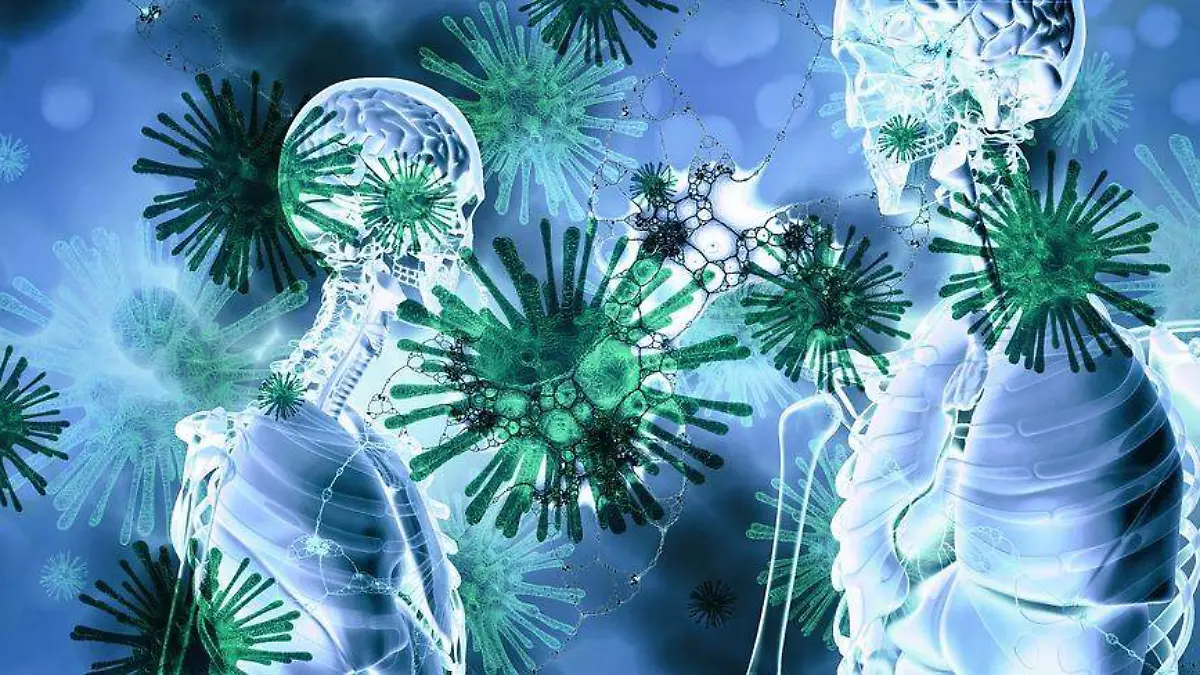 coronavirus-4924022_960_720