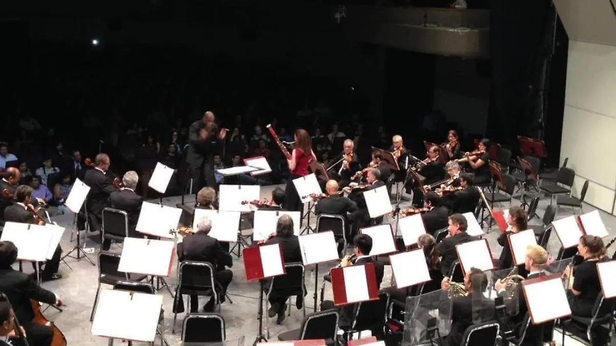 Autorizan-incremento-para-la-OSUG  (1)