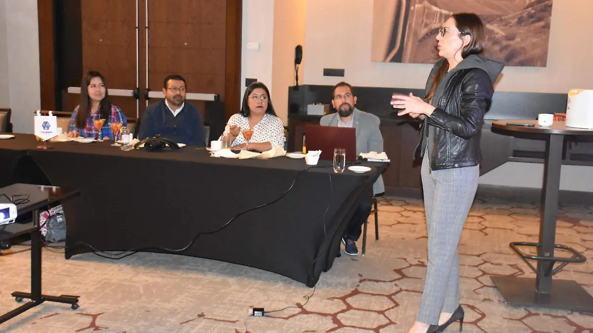 conferencia (3)