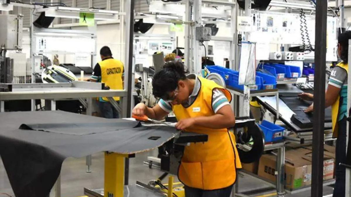  20-mil-certificaciones-de-empleo (1)