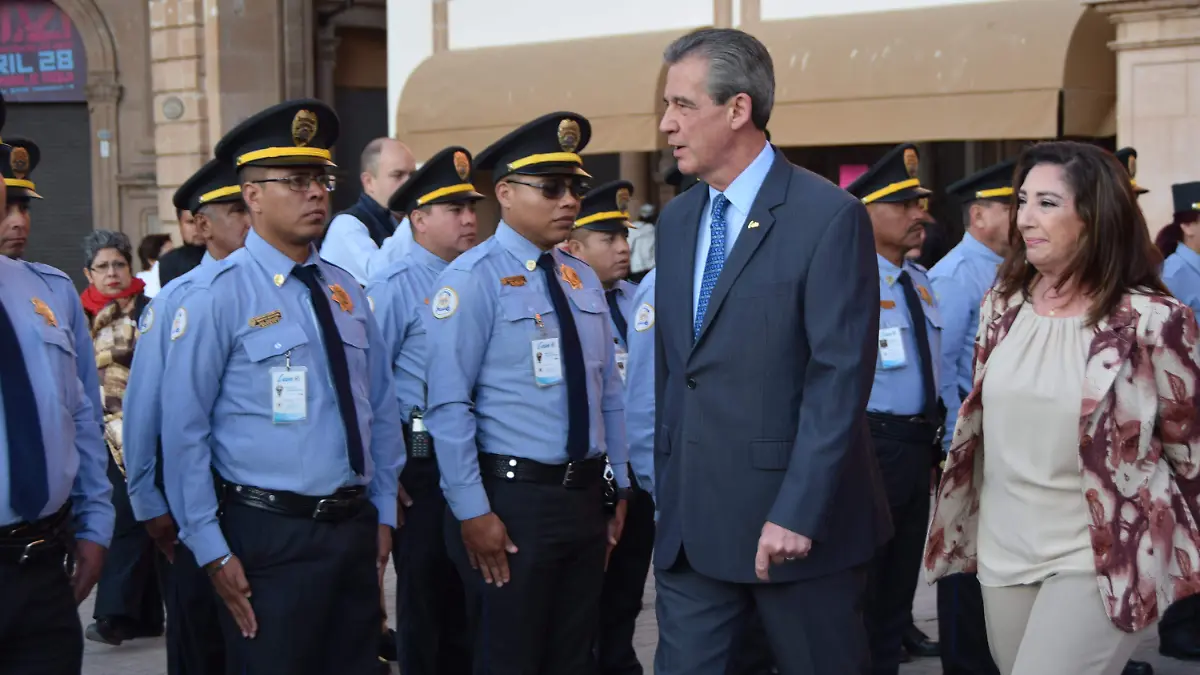 f carmona encuesta (3)