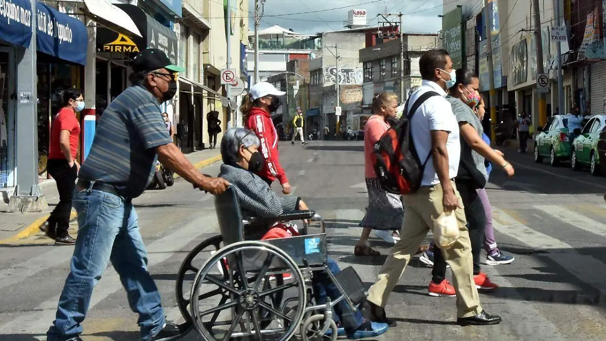 333-guanajuatenses-se-contagian-de-coronavirus (2)