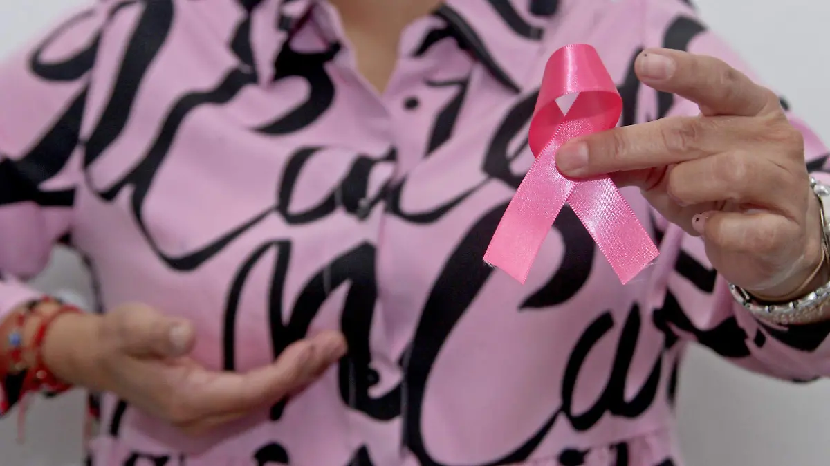 FCO MEZA - CANCER DE MAMA (4)