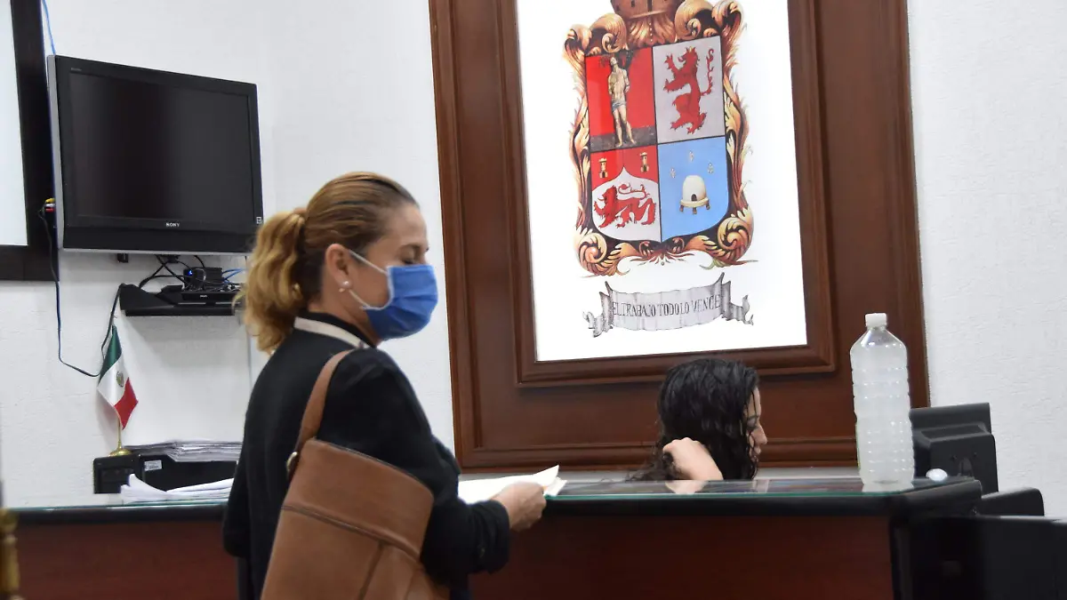 GASTO CONTIGENCIA (6)