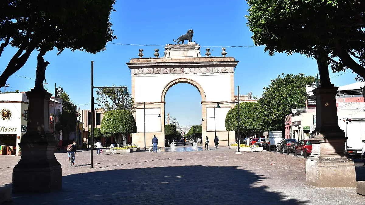 TOMA DE PROTESTA (9)