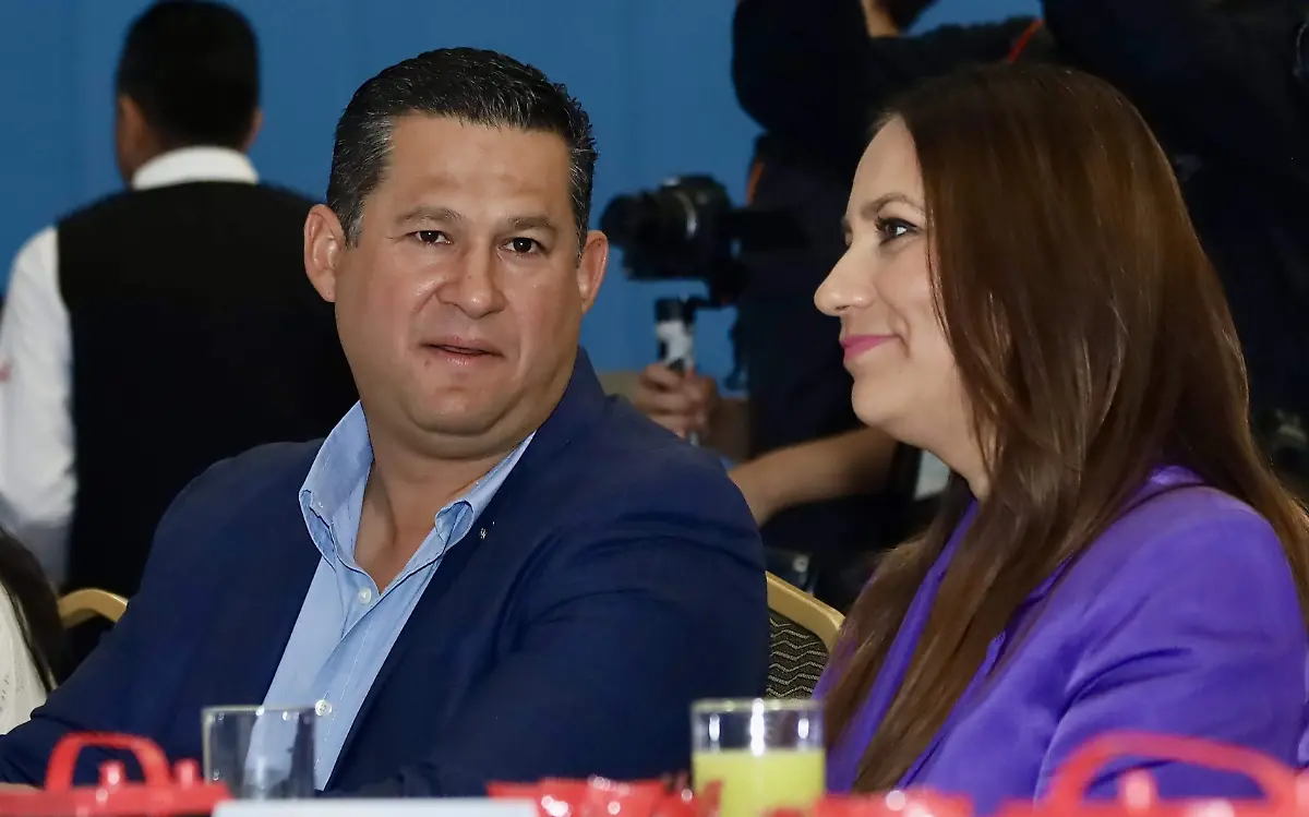 LIBIA - Fco Meza - El Sol de León (2)