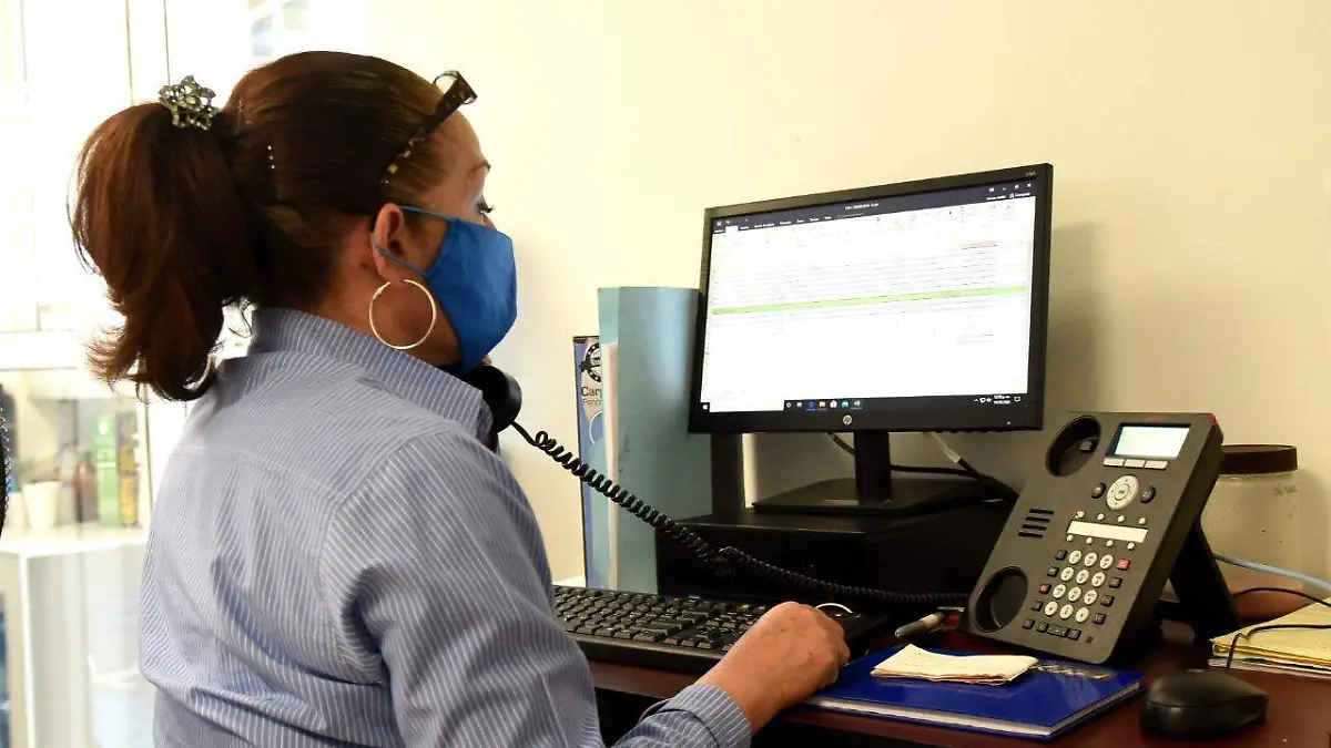 No-dar-información-personal 