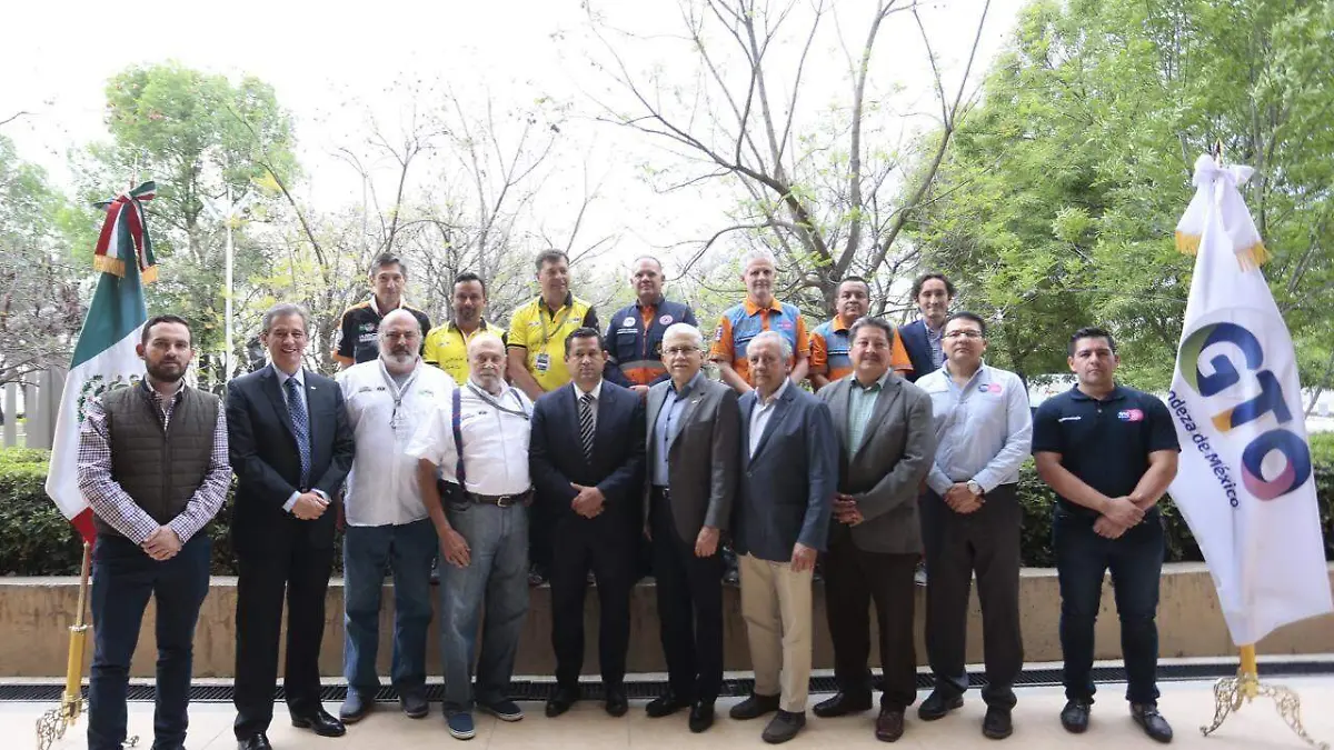 WhatsApp Image 2020-03-13 at 8.10.30 PM