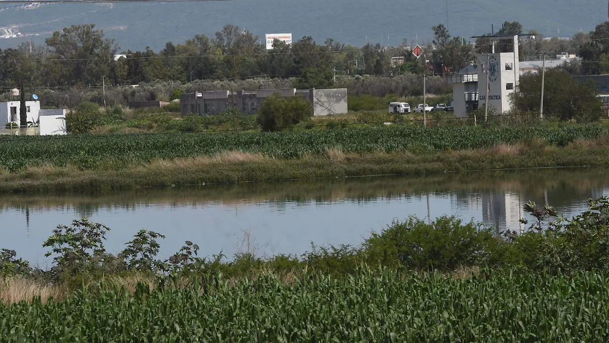 agua para campo(3)