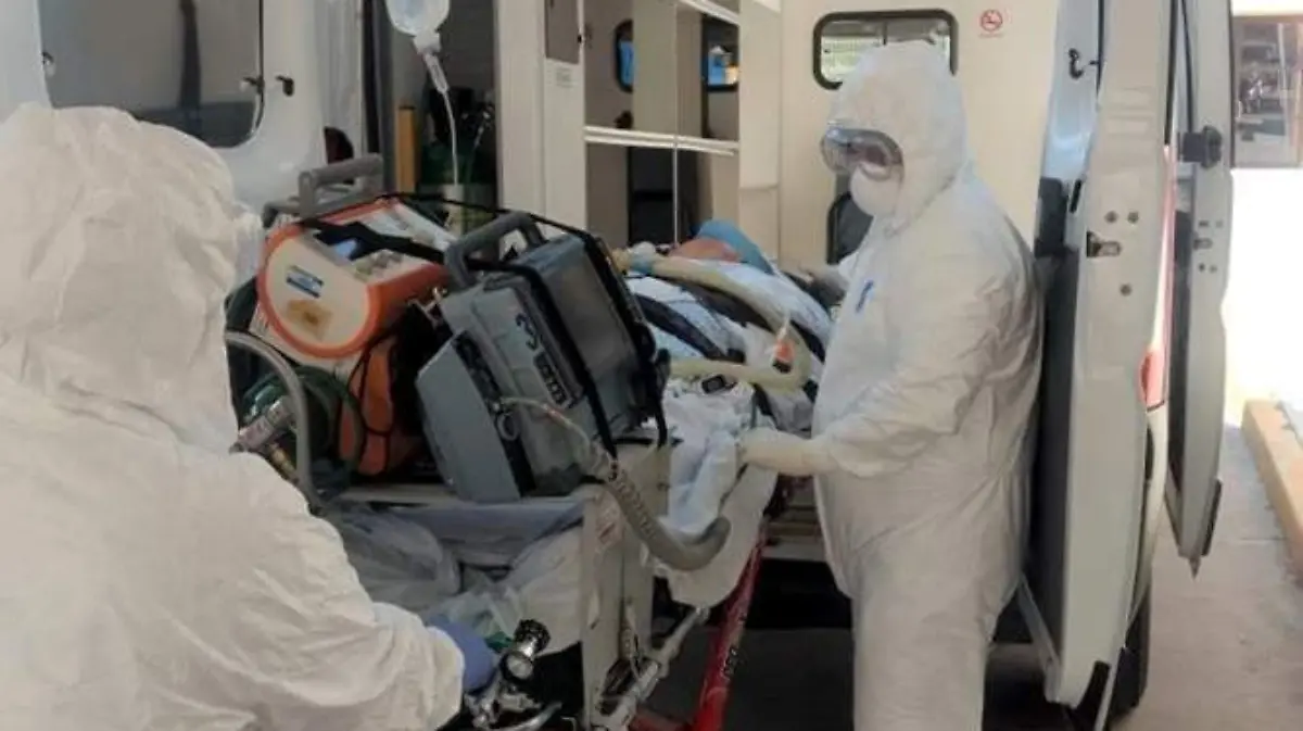 WhatsApp Image 2020-09-08 at 6.42.46 PM