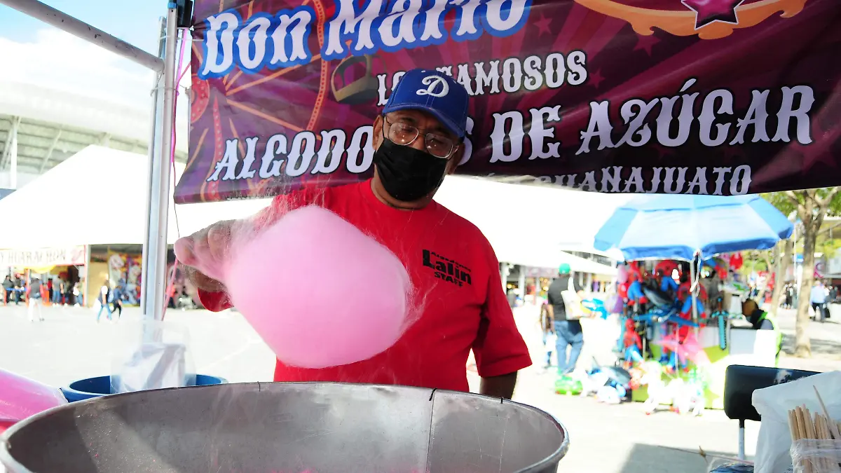 E.CAMACHO - ALGODONES 5