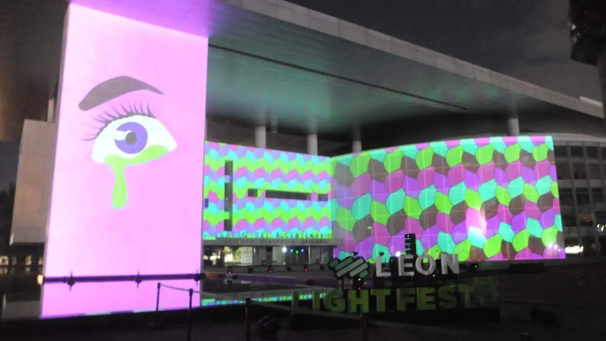 WhatsApp Image 2020-12-03 at 9.13.49 PM