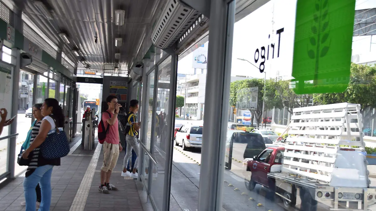 f carmona paraderos (6)